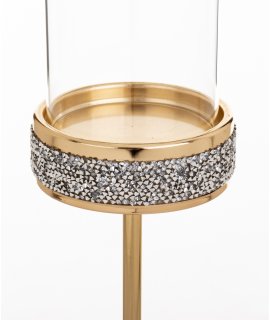 Świecznik Świecznik