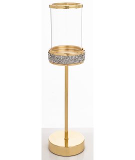 Świecznik Świecznik