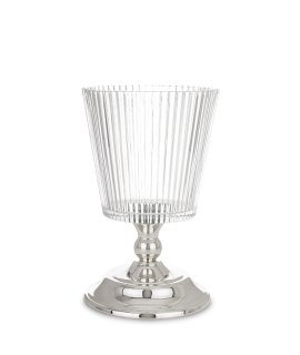 Świecznik Świecznik