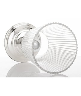 Świecznik Świecznik