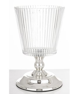 Świecznik Świecznik