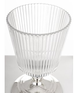 Świecznik Świecznik