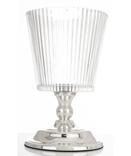 Świecznik Świecznik