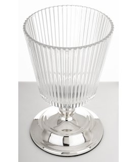 Świecznik Świecznik