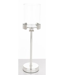 Świecznik Świecznik