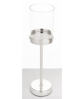 Świecznik Świecznik