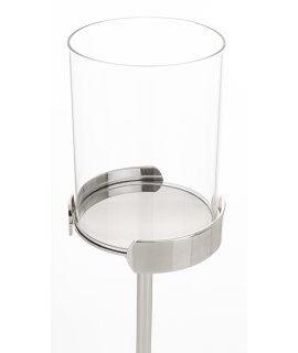 Świecznik Świecznik