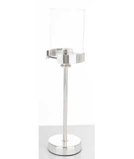 Świecznik Świecznik