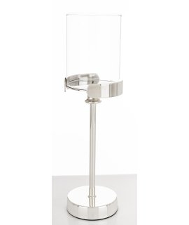 Świecznik Świecznik