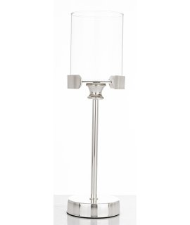 Świecznik Świecznik