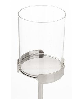 Świecznik Świecznik