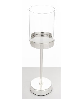 Świecznik Świecznik