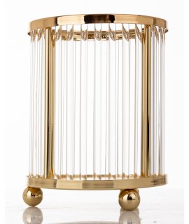 Świecznik Świecznik