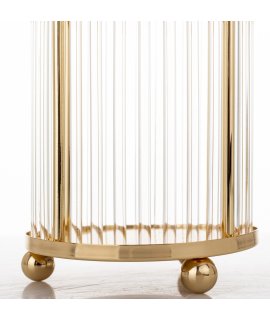 Świecznik Świecznik