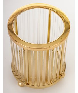 Świecznik Świecznik