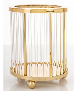 Świecznik Świecznik