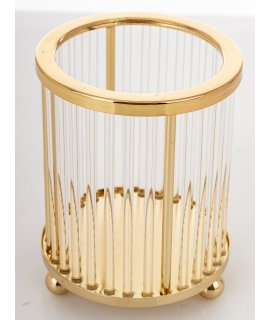 Świecznik Świecznik