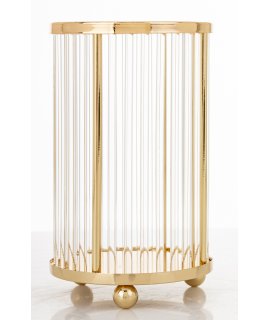 Świecznik Świecznik