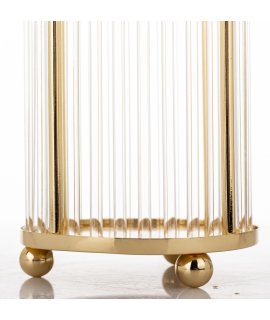 Świecznik Świecznik