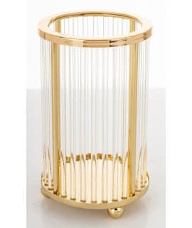 Świecznik Świecznik