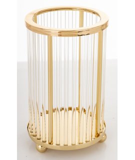 Świecznik Świecznik