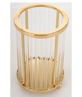 Świecznik Świecznik