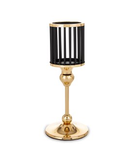 Świecznik Świecznik