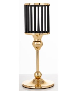 Świecznik Świecznik