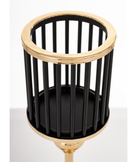 Świecznik Świecznik