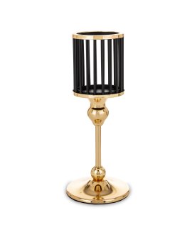 Świecznik Świecznik