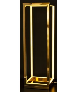 Kolumna Led Kolumna Led