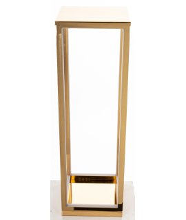 Kolumna Led Kolumna Led