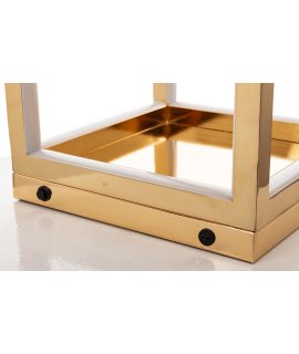 Kolumna Led Kolumna Led