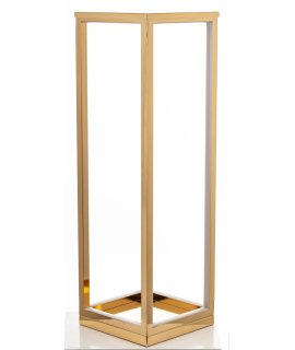 Kolumna Led Kolumna Led