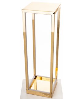 Kolumna Led Kolumna Led