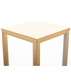 Kolumna Led Kolumna Led