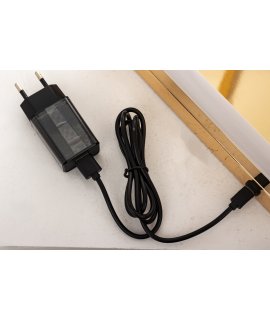 Kolumna Led Kolumna Led