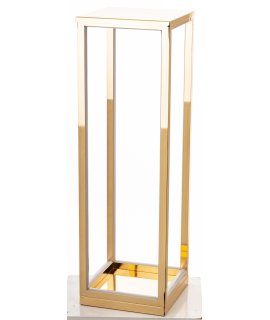 Kolumna Led Kolumna Led