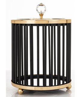 Pojemnik Dekoracyjny