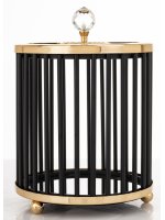 Pojemnik Dekoracyjny