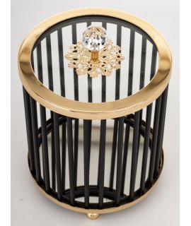 Pojemnik Dekoracyjny