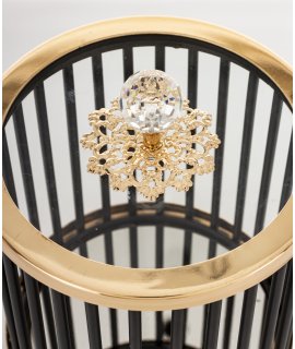 Pojemnik Dekoracyjny