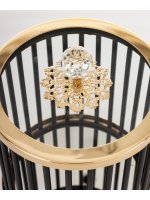 Pojemnik Dekoracyjny