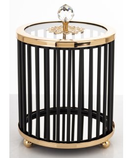 Pojemnik Dekoracyjny