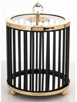 Pojemnik Dekoracyjny