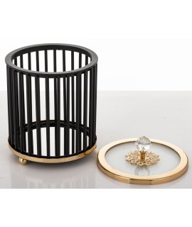 Pojemnik Dekoracyjny