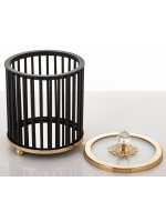 Pojemnik Dekoracyjny