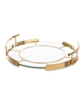 Taca Dekoracyjna Taca Dekoracyjna