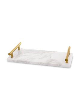 Taca Dekoracyjna Taca Dekoracyjna