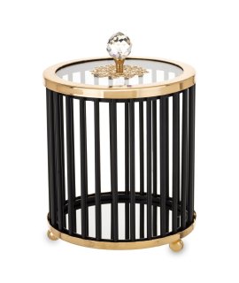 Pojemnik Dekoracyjny